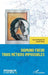 Sigmund Freud trois métiers impossibles by Joseph Rouzel