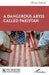 A Dangerous Abyss Called Pakistan by Guillard Olivier
