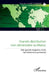 Grande distribution non alimentaire au Maroc: GSS, grands magasins, malls, franchises et e-commerce by Camal Gallouj, Saïda Gallouj