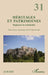 Héritages et patrimoine: Ruptures et continuités by Muriel Hutter