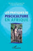 Les pratiques de pisciculture en Afrique by Tomedi Eyango Tabi Minette, Alphonse Tabi Abodo