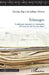 Éclairages: Catalogue raisonné et commenté des oeuvres de Nicolas Bacri by Bacri Nicolas, Sabine Weyer