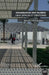 Géographie des musées: Lieux, espaces et territoires N°117, printemps 2021 by Emmanuelle Dedenon, Molinie Marie-Alix