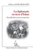 La diplomatie en terre d'Islam: Nouvelle édition revue et augmentée by Abdelaziz Riziki Mohamed