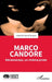 Marco Candore: Mécanoscope, un cinéma pirate by Joachim Daniel Dupuis