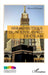 Herméneutique du nouvel esprit de l'Islam by Hamed Khouani