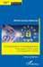 Disinformation crossing borders: The Multilayered Disinformation Concerning the War in Ukraine by Mihaela Daciana Natea