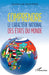 Comprendre le caractère national des États du monde by Zachary de Saint-Mède