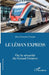 Le Léman Express: Ou la sécurité du Grand Genève by Jean-François Clouzet