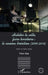 Habiter la ville, faire territoire: le cinéma brésilien (2009-2018) by Vitor Zan, Mateus Araújo