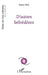 D'autres belvédères by Eugène Nolo