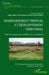 Environnement tropical et développement territorial: Pour une géographie décloisonnée et appliquée by Moïse Tsayem Demaze, Roger Ngoufo, Paul Tchawa