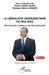 Le libéralisme communautaire de Paul Biya: Une vision de l'homme et du développement Tome 2 by André Akam Akam, Simeon Patrice Kouam