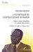 L'esthétique de Léopold Sédar Senghor: Entre raison intuitive et raison discursive by Tafsir Baba Ndao Diouf