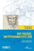 Guy Massat, un psychanalyste zen by Joseph Rouzel