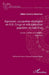 Agression, occupation étrangère en R.D. Congo et milicianisation populaire au Sud-Kivu: Causes, acteurs et stratégies 1996-2013 by Gilbert Shamavu Muderhwa, Célestin Musao Kalombo Mbuyu