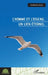 L'homme et l'oiseau, un lien éternel by Kalthoum Jemaïl