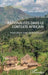 Rationalités dans le contexte africain: Implications socio-philosophiques by Faustin Lekili Mputu