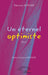 Un éternel optimiste by Alassane Koume