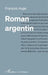 Roman argentin by François Augé