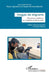 Images de migrants: Éducation, médiation et réception audiovisuelles by Pascal Laborderie, Dounia Mimouni-Meslem, Emmanuel Ethis