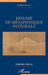 Résumé de métaphysique intégrale by Frithjof Schuon