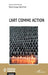 L'art comme action by Dominique Berthet