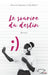 Le sourire du destin: Roman by Alioune Badara Coulibaly