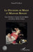La Duchesse de Malfi et Madame Bovary: Deux héroïnes victimes de leur destin et victimes d'elles-mêmes by Ferdjani Youssef