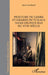 Peinture de genre et genres picturaux dans les Pays-Bas du XVIIe siècle by Jean Lombard