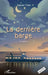 La dernière barge: Théâtre by Yoanne Tillier, Brice Follet