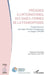 Présence à l'international des sages-femmes de la francophonie: Communications des sages-femmes francophones au Congrès ICM 2021 by Na