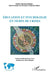 Education et psychologie en temps de crises by Elaine Costa-Fernandez, Fatima Moussa-Babaci, Sabrina Gahar