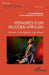 Mémoires d'un musicien africain: Ma vie - mon djembé - ma culture by Thomas Ott, Famoudou Konaté