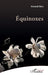 Équinoxes by Hamid Ben
