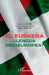 El Euskera: ¿Lengua indoeuropea? by Arnaud Etchamendy, Dominique Davant, Fina Davant