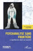 Psychanalyse sans frontière: La psychanalyse dans tous ses états by Joseph Rouzel