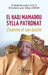 El Hadj Mamadou Sylla patronat: L'homme et son destin by El Hadj Mamadou Sylla, Sekou Sanoh