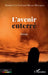 L'avenir enterré by Bexelant Cyr Emiland Moassa Ibhenguet