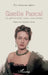 Giselle Pascal: La princesse sans couronne by Eric Antoine Lebon, Henry-Jean Servat