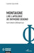 Montaigne. Lire l'Apologie de Raymond Sebond: Commentaire philosophique by Laurent Cournarie
