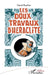 Les doux travaux d'Héraclite by David Ruellan