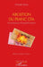 Abolition du Franc CFA: La renaissance du panafricanisme by Wuldath Mama, Yélindo P. Houessou