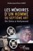 Les mémoires d'un homme du septième art: De Dima à Hollywood by Abdoulaye Dima Dabo