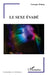 Le sexe évadé by Georges Zimra