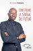 Construire le Sénégal du futur by Boubacar Camara
