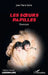 Les soeurs papilles: Chansons by Jean Marie Senia