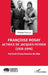 Françoise Rosay. Actrice de Jacques Feyder (1926-1946): Portrait d'une femme de tête by Philippe Depoux