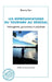 Les représentations du tourisme au Sénégal: Hétérogénéité, gouvernance et polyphasie by Sarrasin Bruno, Birame Sarr