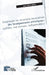 Comprendre les structures associatives des Enseignements artistiques: oubliées, mal connues, indispensables ! by Jean Pierre Simon
